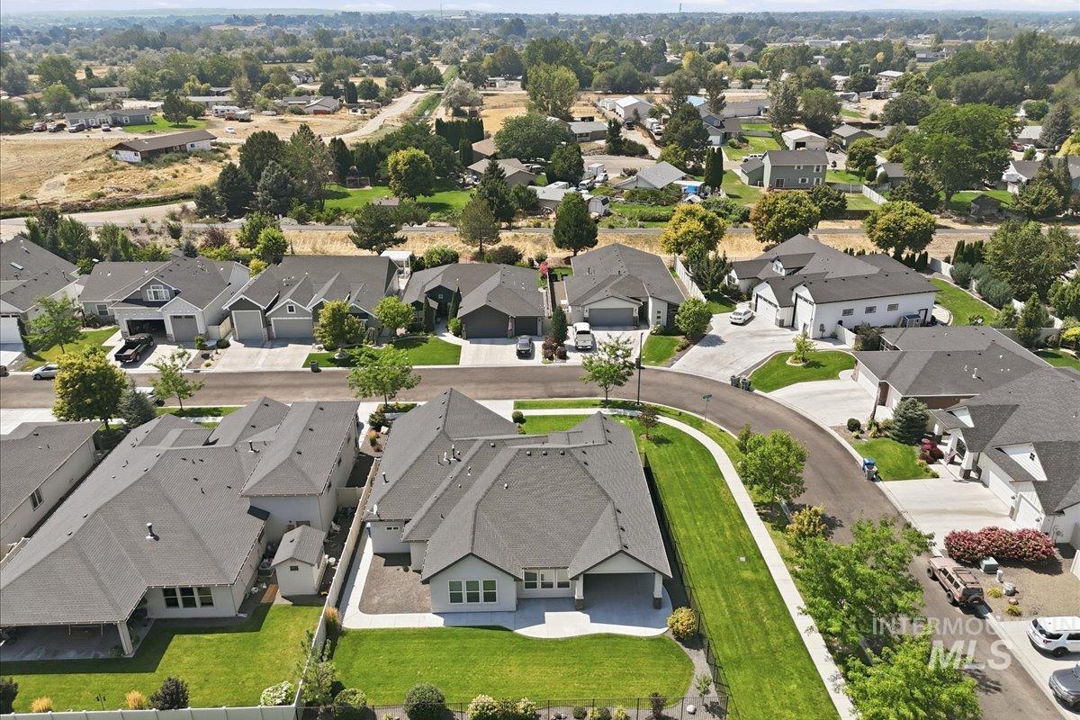 4482 Gabbro Way, Nampa, Idaho 83686, 3 Bedrooms, 2.5 Bathrooms, Residential For Sale, Price $549,900,MLS 98997118
