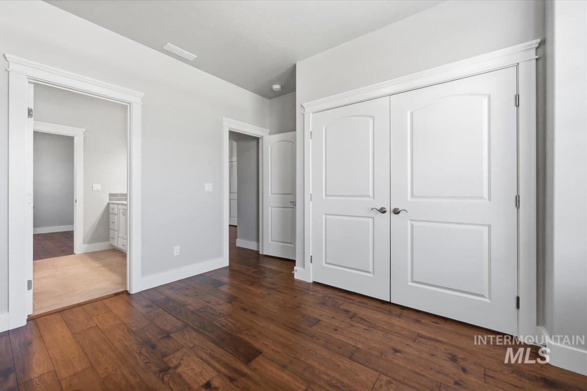4482 Gabbro Way, Nampa, Idaho 83686, 3 Bedrooms, 2.5 Bathrooms, Residential For Sale, Price $549,900,MLS 98997118