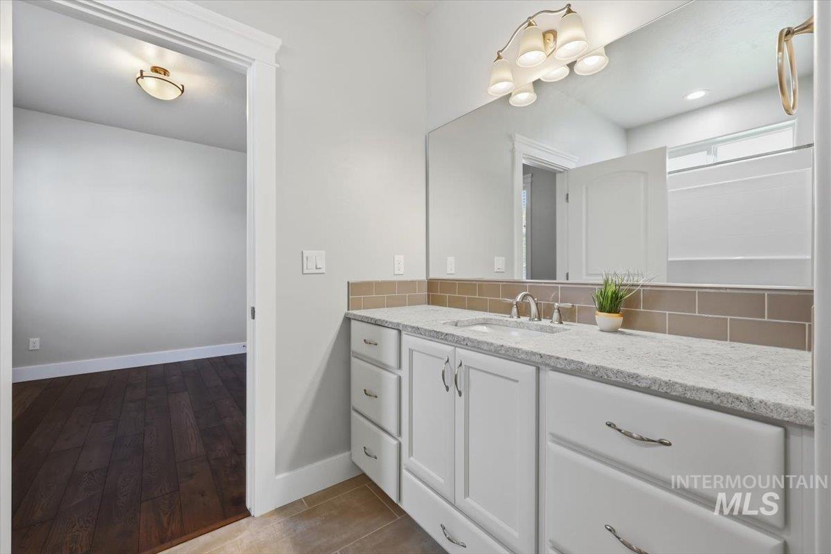 4482 Gabbro Way, Nampa, Idaho 83686, 3 Bedrooms, 2.5 Bathrooms, Residential For Sale, Price $549,900,MLS 98997118