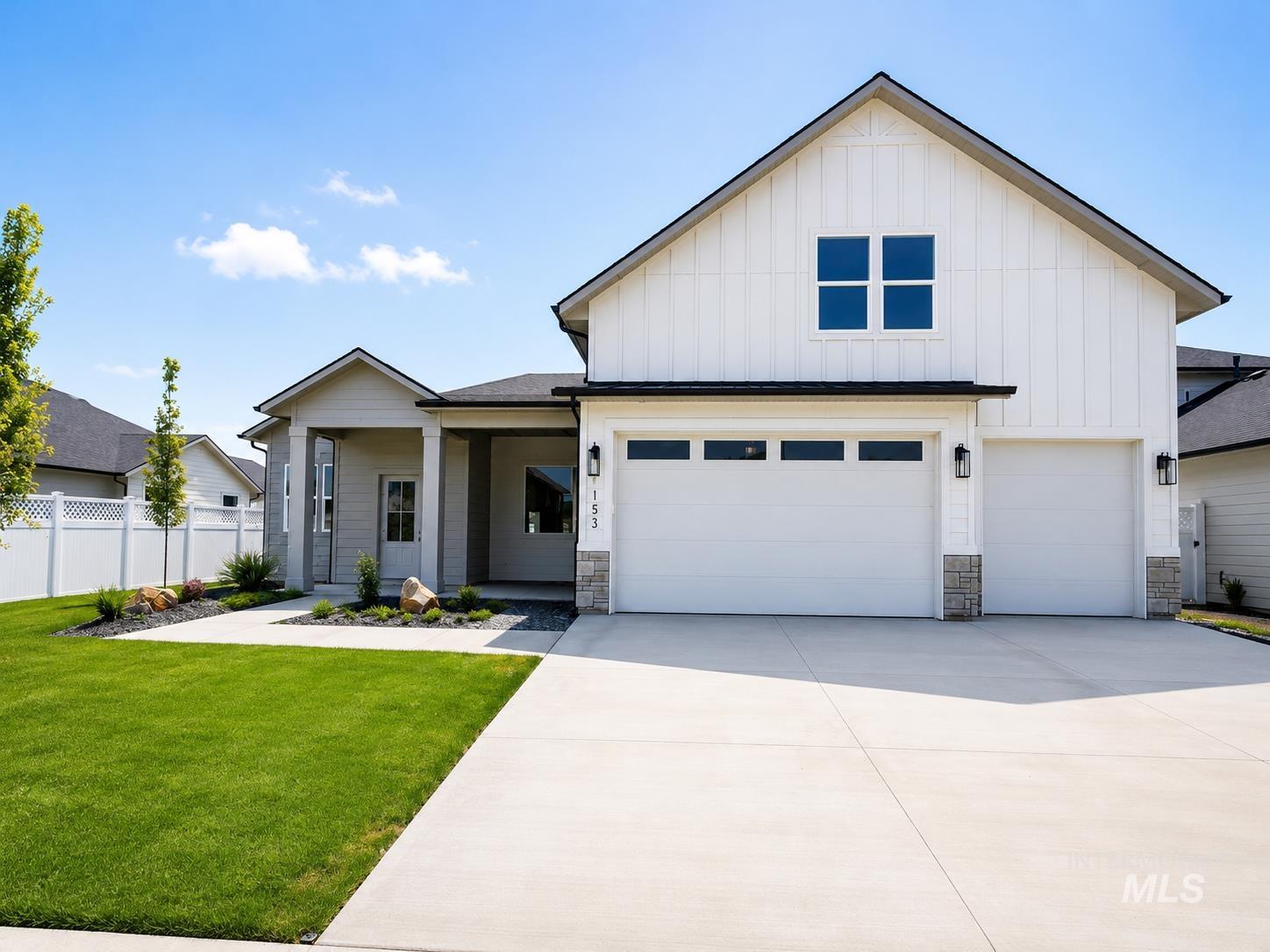 Residential For Sale
