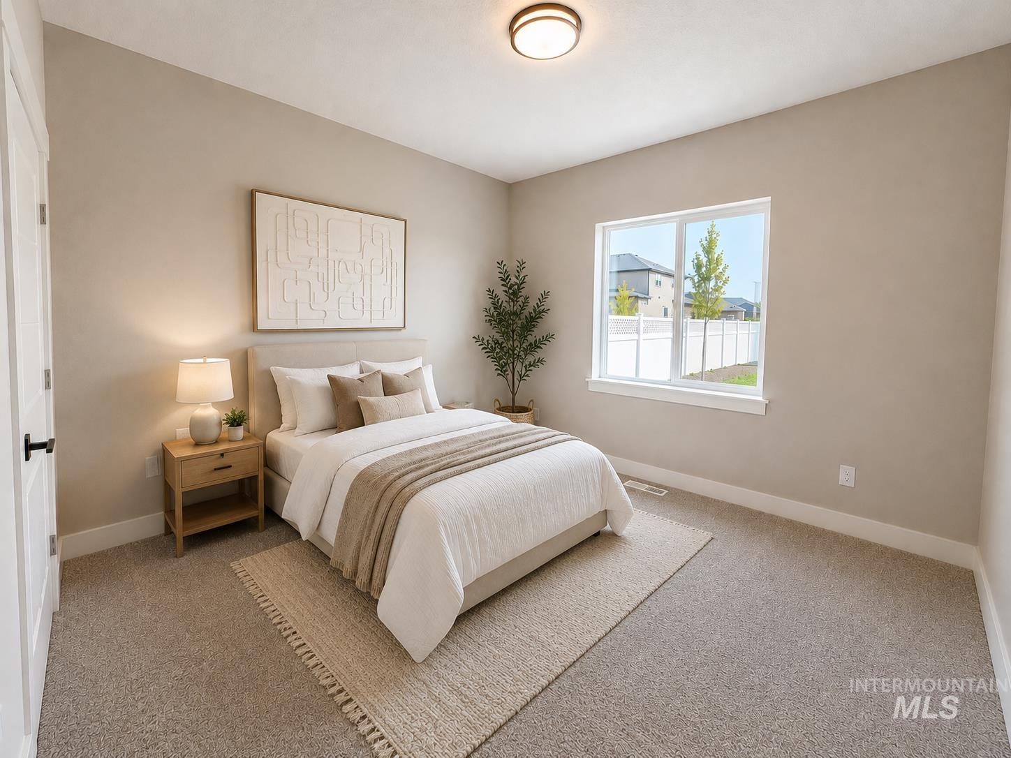 1153 S Recess Way, Kuna, Idaho 83634, 4 Bedrooms, 3 Bathrooms, Residential For Sale, Price $595,900,MLS 98997119