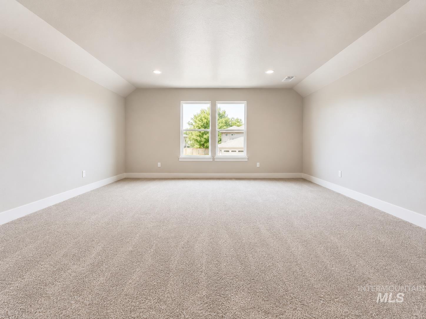 1153 S Recess Way, Kuna, Idaho 83634, 4 Bedrooms, 3 Bathrooms, Residential For Sale, Price $595,900,MLS 98997119