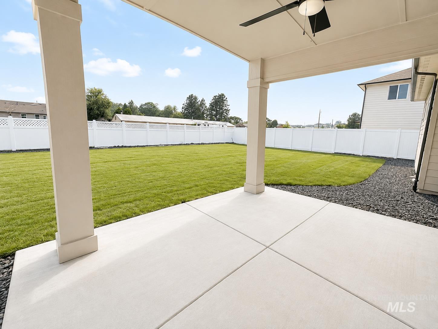 1153 S Recess Way, Kuna, Idaho 83634, 4 Bedrooms, 3 Bathrooms, Residential For Sale, Price $595,900,MLS 98997119