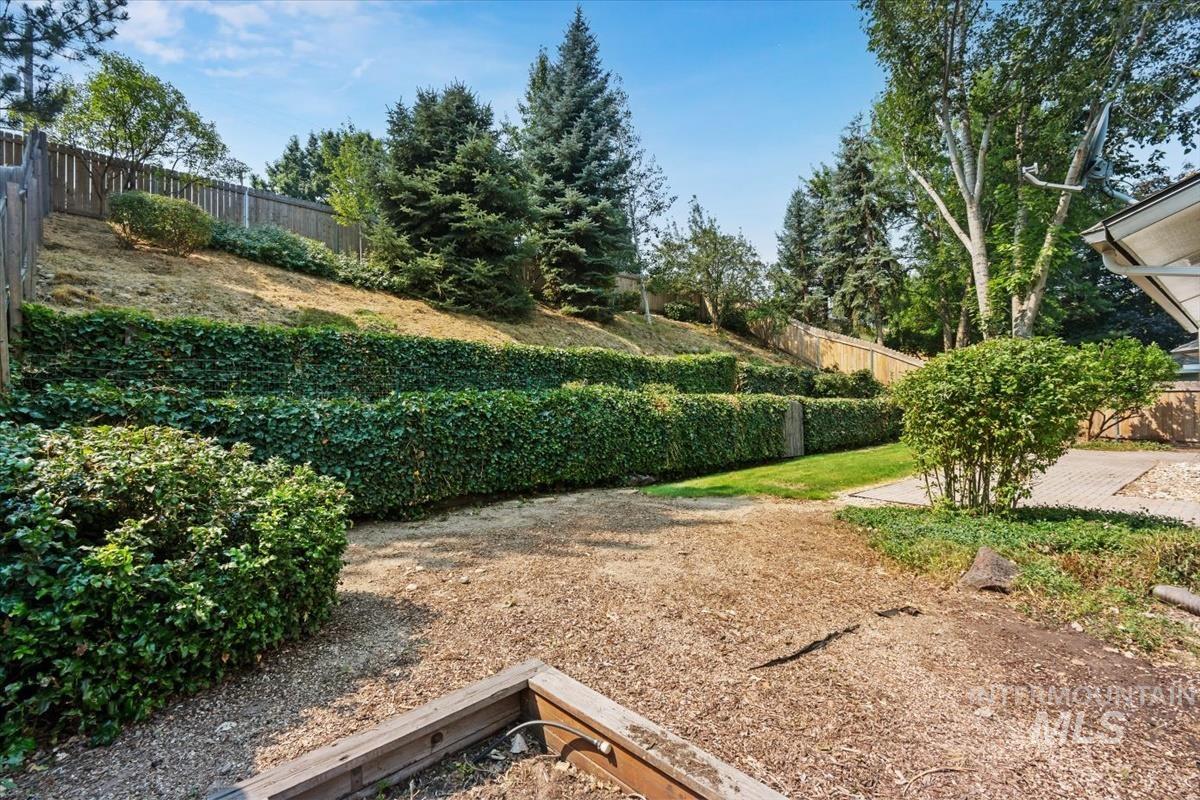 3787 E Shady Glen Dr, Boise, Idaho 83706, 3 Bedrooms, 2 Bathrooms, Residential For Sale, Price $749,900,MLS 98997120