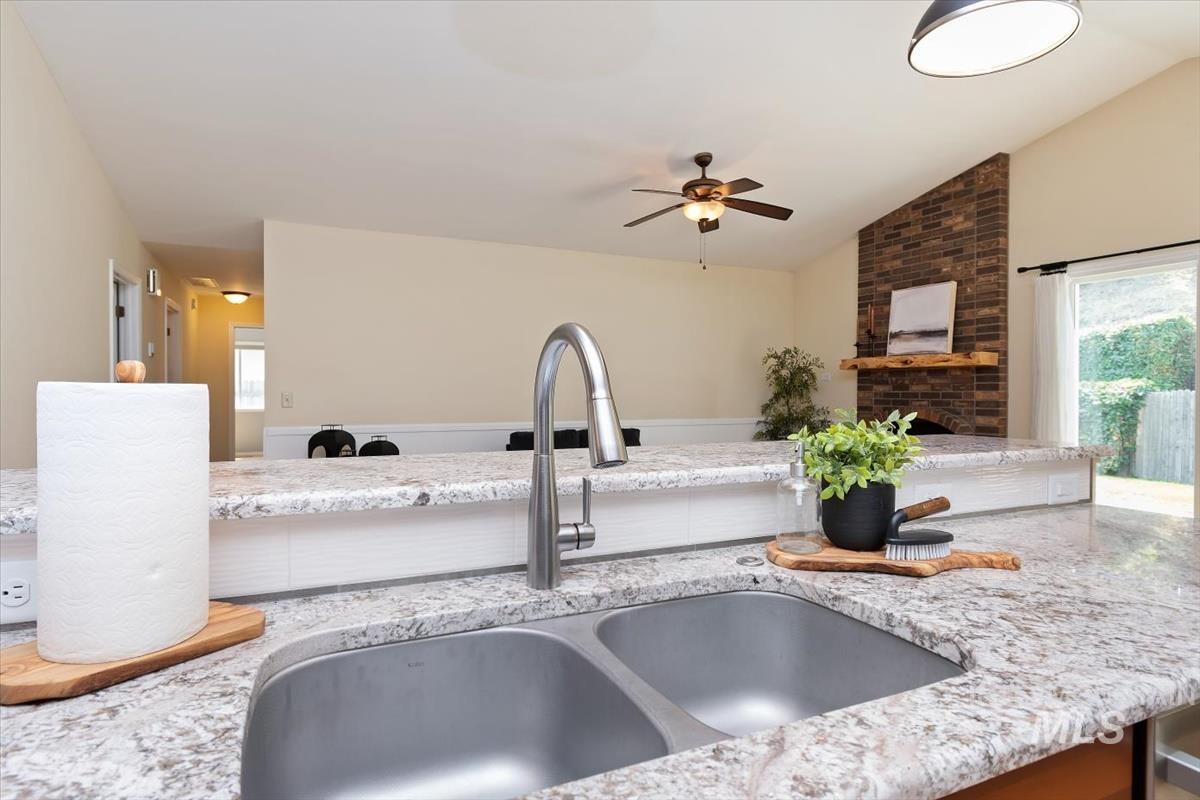 3787 E Shady Glen Dr, Boise, Idaho 83706, 3 Bedrooms, 2 Bathrooms, Residential For Sale, Price $749,900,MLS 98997120