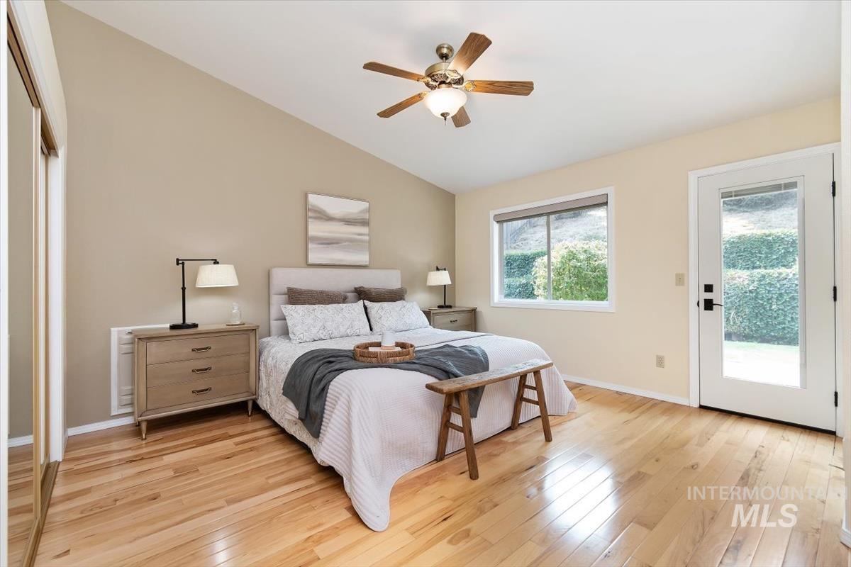 3787 E Shady Glen Dr, Boise, Idaho 83706, 3 Bedrooms, 2 Bathrooms, Residential For Sale, Price $749,900,MLS 98997120
