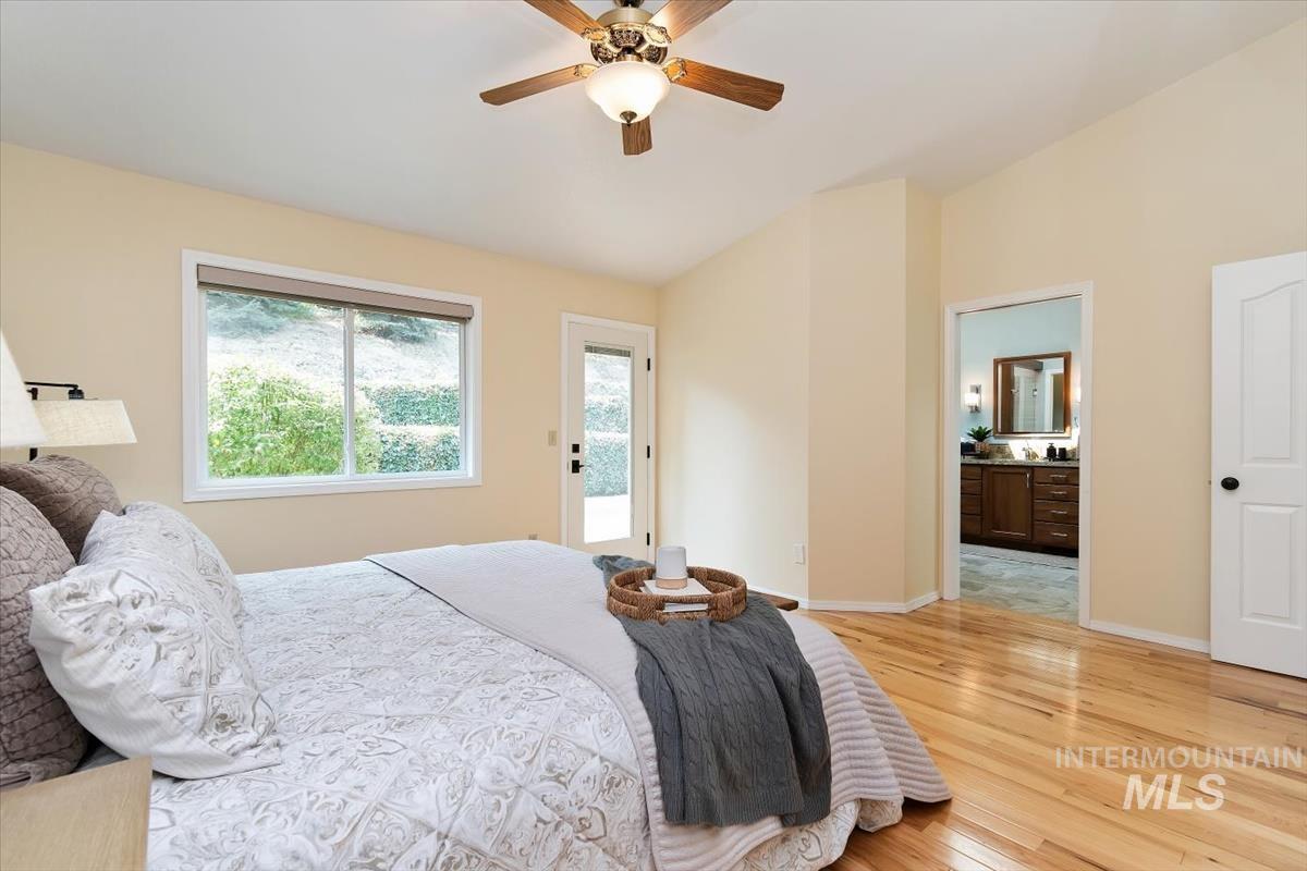 3787 E Shady Glen Dr, Boise, Idaho 83706, 3 Bedrooms, 2 Bathrooms, Residential For Sale, Price $749,900,MLS 98997120