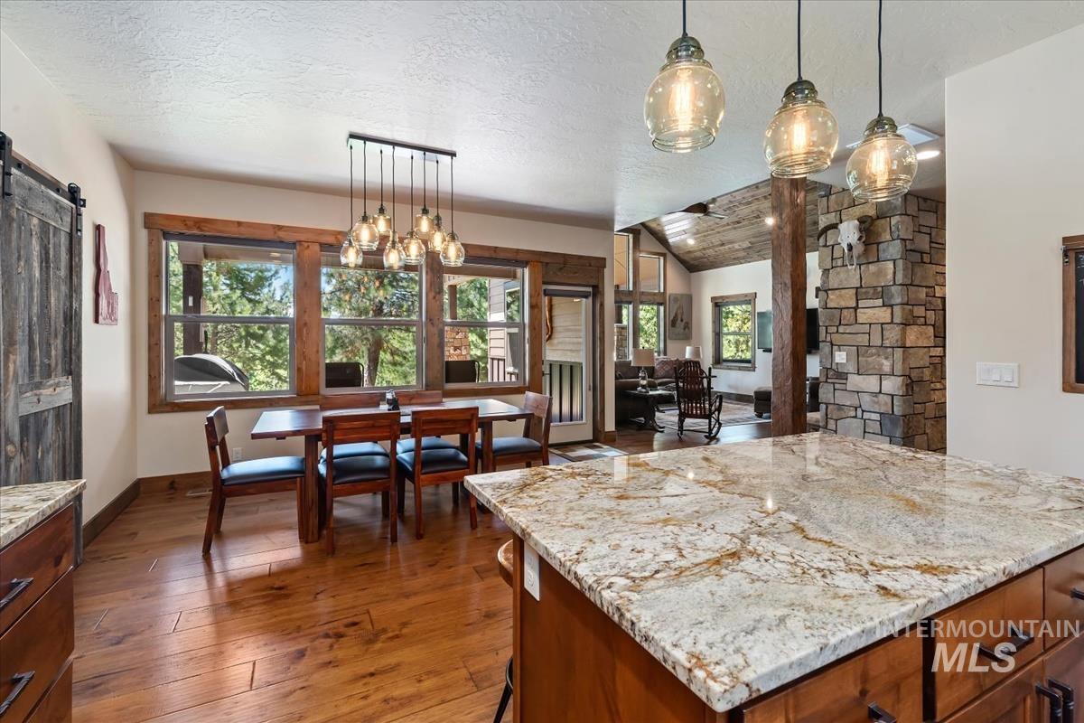 33 Sundance, McCall, Idaho 83638, 3 Bedrooms, 3.5 Bathrooms, Residential For Sale, Price $2,495,000,MLS 98997122