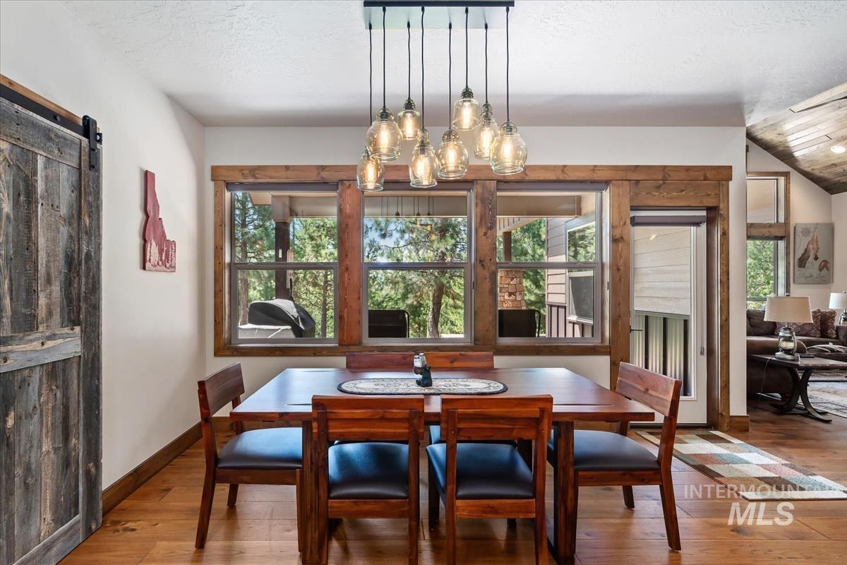 33 Sundance, McCall, Idaho 83638, 3 Bedrooms, 3.5 Bathrooms, Residential For Sale, Price $2,495,000,MLS 98997122