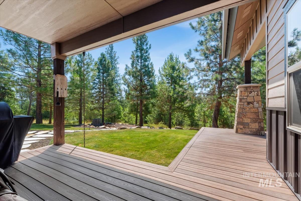 33 Sundance, McCall, Idaho 83638, 3 Bedrooms, 3.5 Bathrooms, Residential For Sale, Price $2,495,000,MLS 98997122