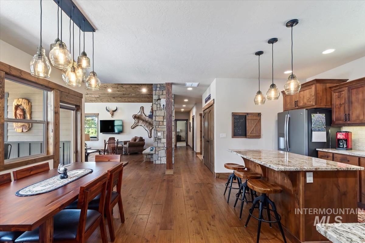 33 Sundance, McCall, Idaho 83638, 3 Bedrooms, 3.5 Bathrooms, Residential For Sale, Price $2,495,000,MLS 98997122
