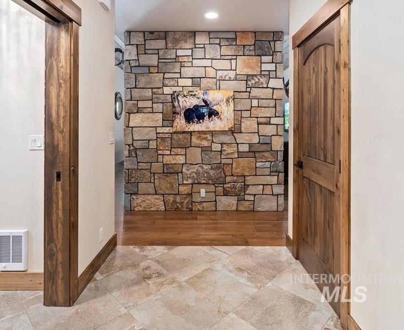 33 Sundance, McCall, Idaho 83638, 3 Bedrooms, 3.5 Bathrooms, Residential For Sale, Price $2,495,000,MLS 98997122
