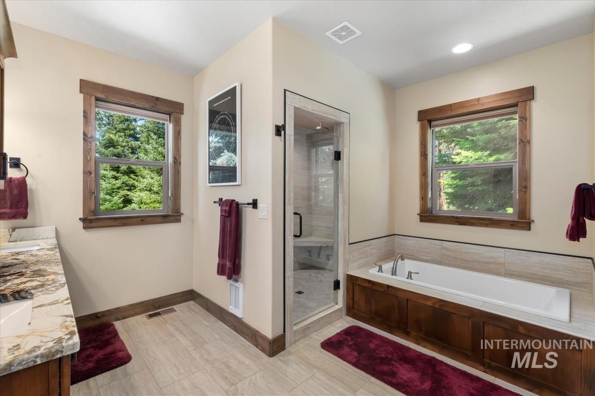 33 Sundance, McCall, Idaho 83638, 3 Bedrooms, 3.5 Bathrooms, Residential For Sale, Price $2,495,000,MLS 98997122