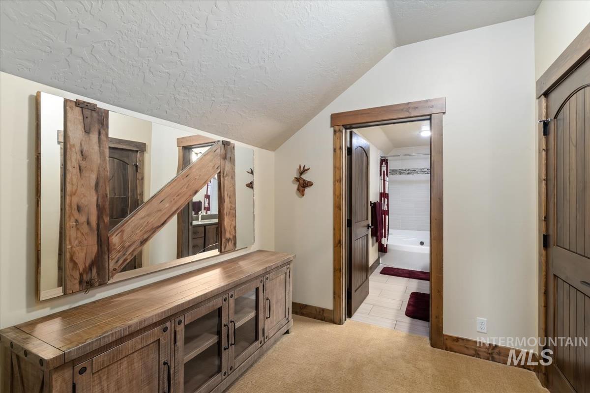 33 Sundance, McCall, Idaho 83638, 3 Bedrooms, 3.5 Bathrooms, Residential For Sale, Price $2,495,000,MLS 98997122