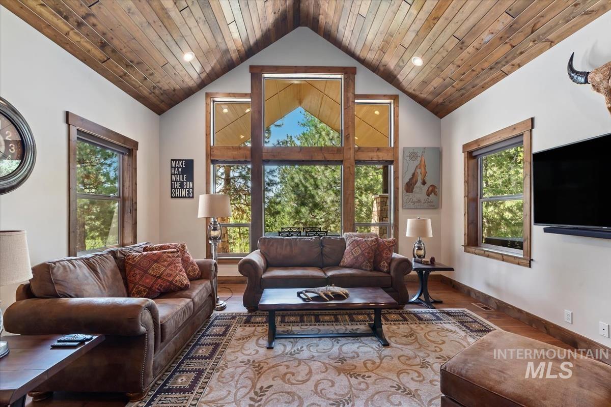 33 Sundance, McCall, Idaho 83638, 3 Bedrooms, 3.5 Bathrooms, Residential For Sale, Price $2,495,000,MLS 98997122