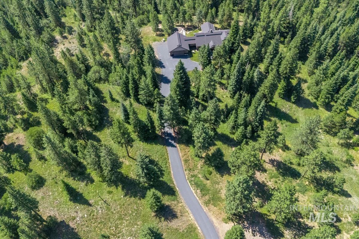 33 Sundance, McCall, Idaho 83638, 3 Bedrooms, 3.5 Bathrooms, Residential For Sale, Price $2,495,000,MLS 98997122