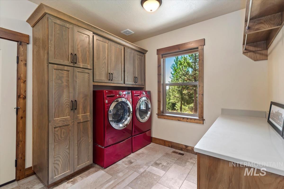 33 Sundance, McCall, Idaho 83638, 3 Bedrooms, 3.5 Bathrooms, Residential For Sale, Price $2,495,000,MLS 98997122