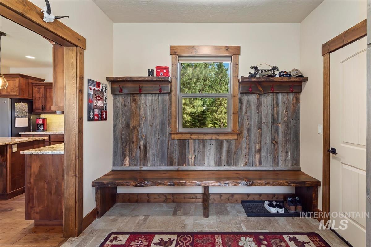 33 Sundance, McCall, Idaho 83638, 3 Bedrooms, 3.5 Bathrooms, Residential For Sale, Price $2,495,000,MLS 98997122