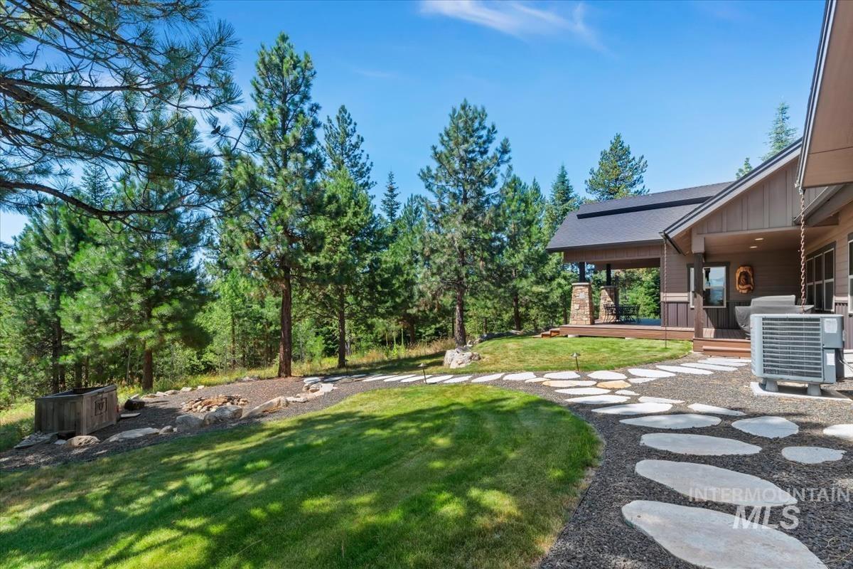 33 Sundance, McCall, Idaho 83638, 3 Bedrooms, 3.5 Bathrooms, Residential For Sale, Price $2,495,000,MLS 98997122