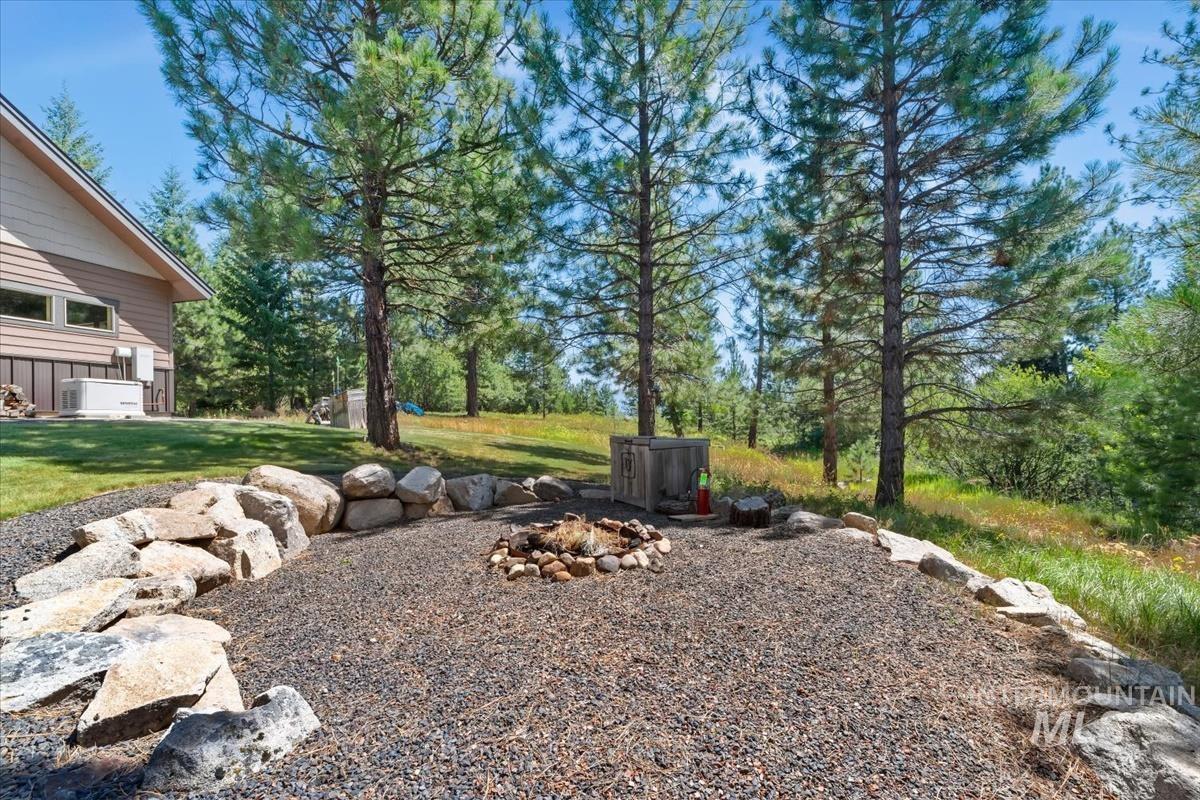 33 Sundance, McCall, Idaho 83638, 3 Bedrooms, 3.5 Bathrooms, Residential For Sale, Price $2,495,000,MLS 98997122