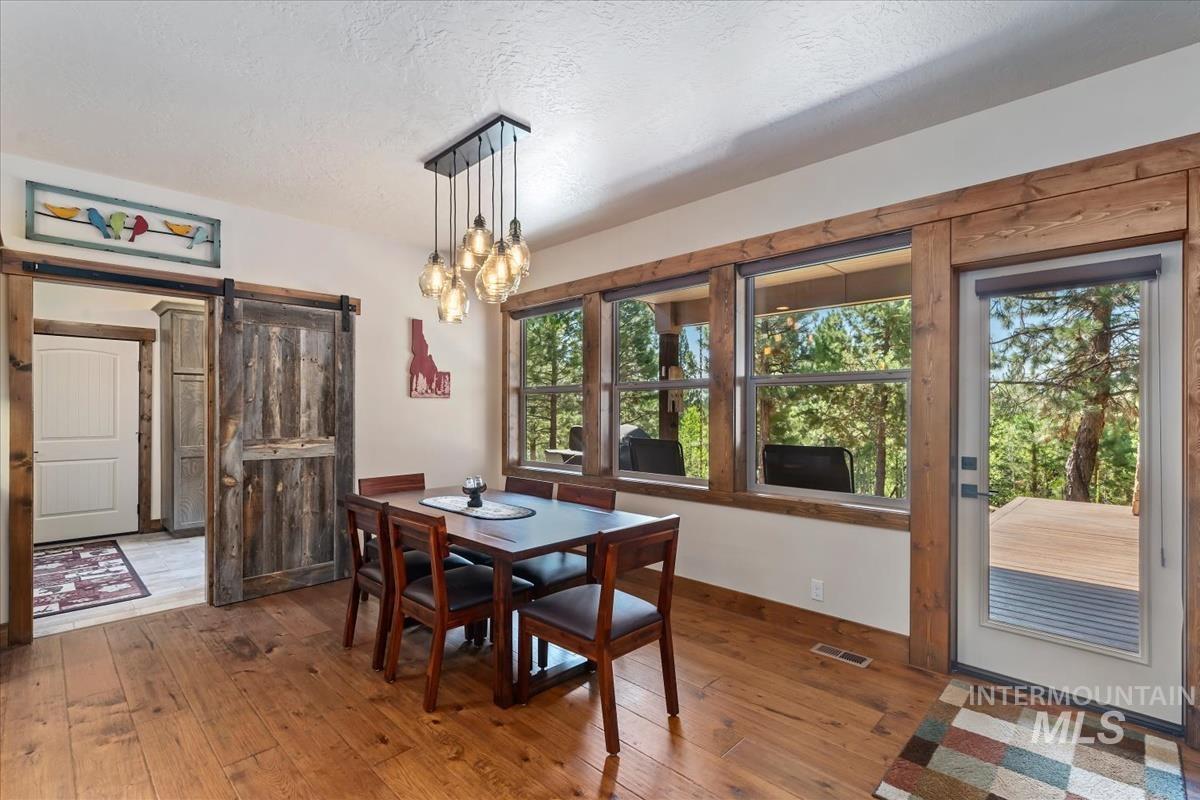 33 Sundance, McCall, Idaho 83638, 3 Bedrooms, 3.5 Bathrooms, Residential For Sale, Price $2,495,000,MLS 98997122