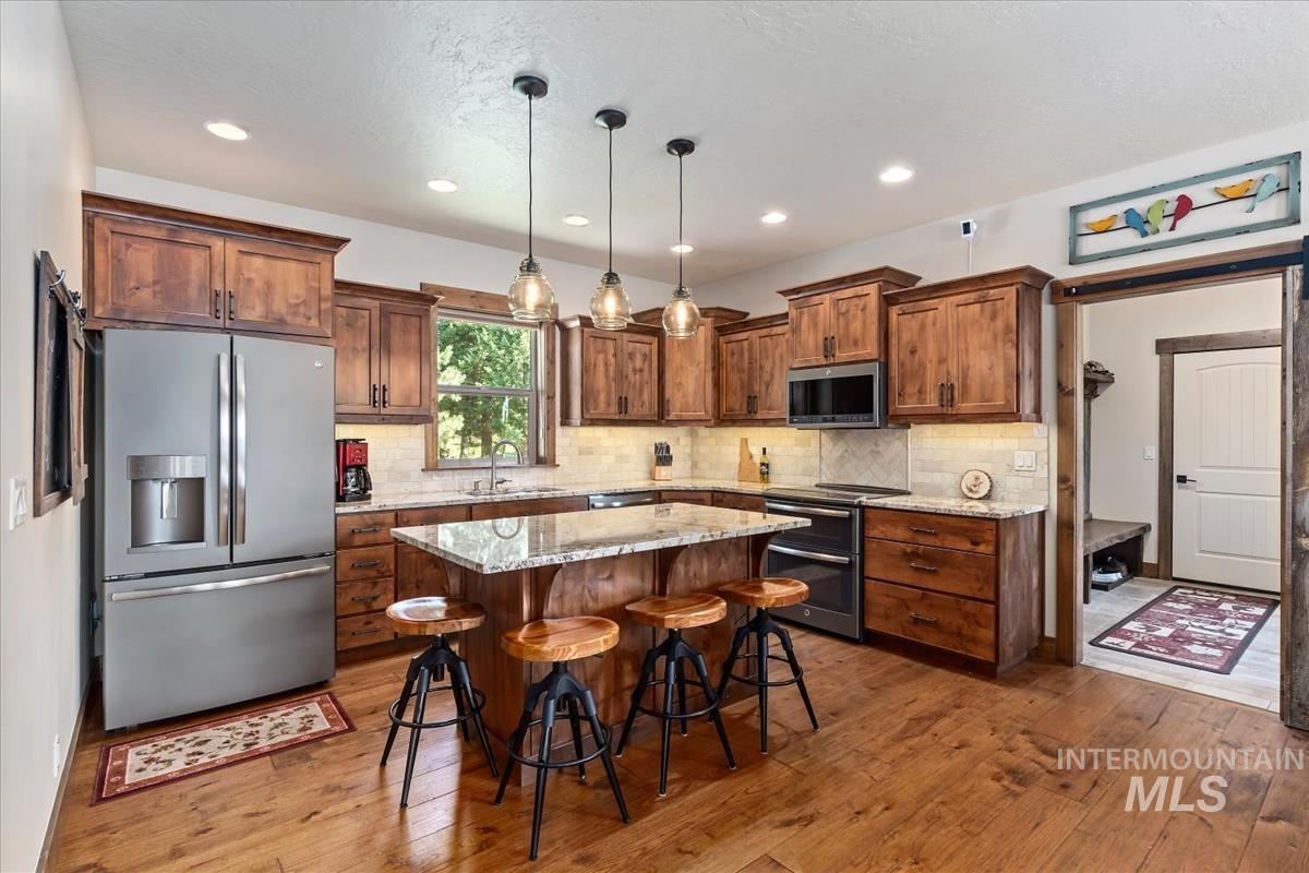 33 Sundance, McCall, Idaho 83638, 3 Bedrooms, 3.5 Bathrooms, Residential For Sale, Price $2,495,000,MLS 98997122
