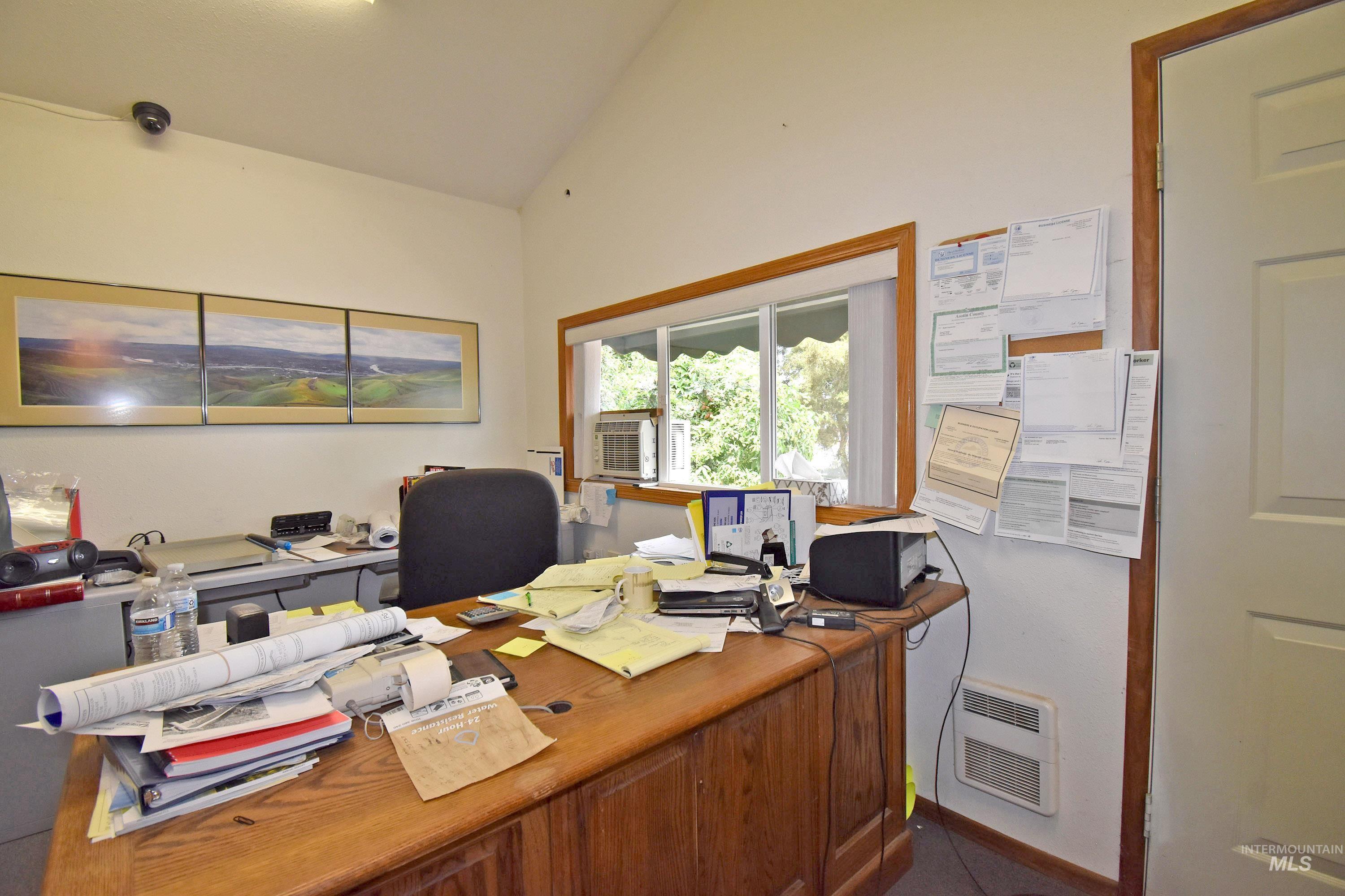 1337 Highland Avenue, Clarkston, Washington 99403, Business/Commercial For Sale, Price $275,000, 98997123