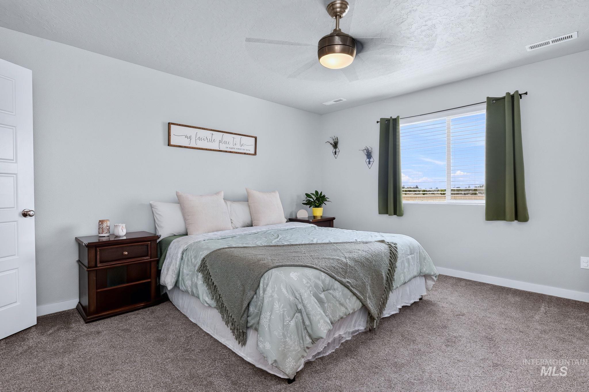 17215 N Wingtip Way, Nampa, Idaho 83687, 3 Bedrooms, 2.5 Bathrooms, Residential For Sale, Price $475,000,MLS 98997124