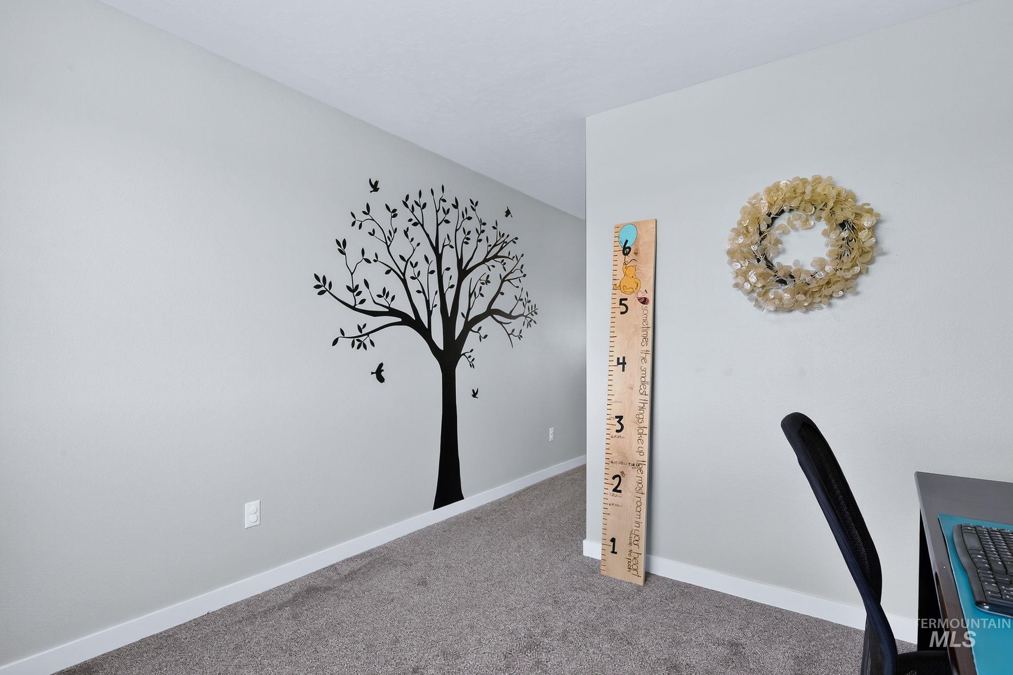 17215 N Wingtip Way, Nampa, Idaho 83687, 3 Bedrooms, 2.5 Bathrooms, Residential For Sale, Price $475,000,MLS 98997124