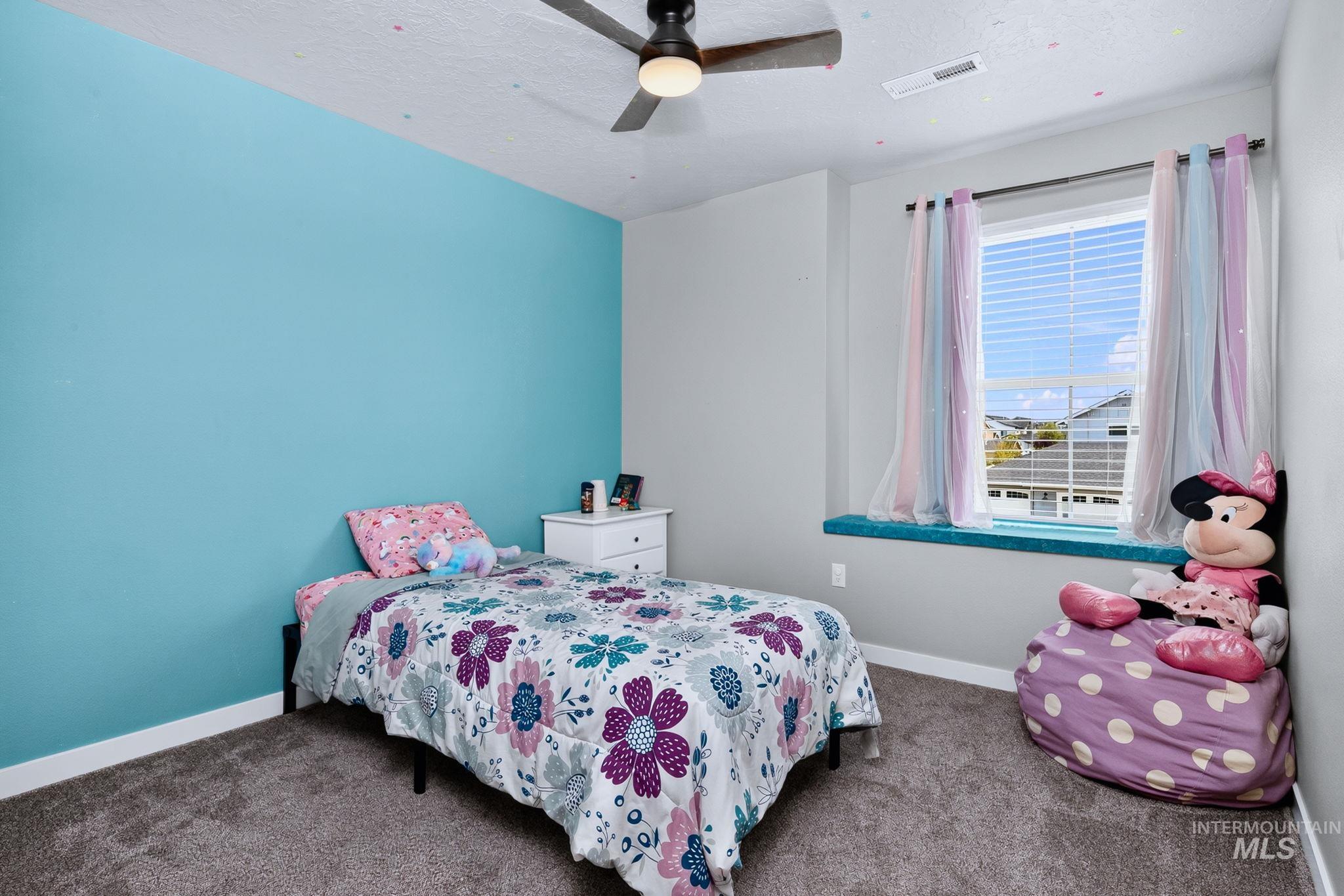 17215 N Wingtip Way, Nampa, Idaho 83687, 3 Bedrooms, 2.5 Bathrooms, Residential For Sale, Price $475,000,MLS 98997124