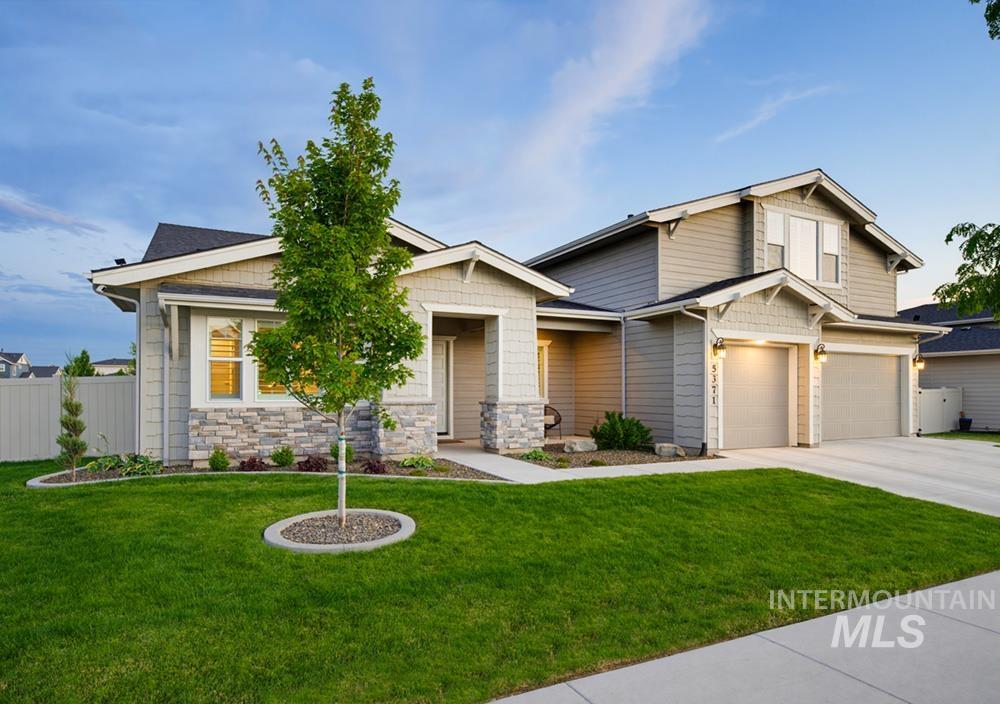 Residential For Sale