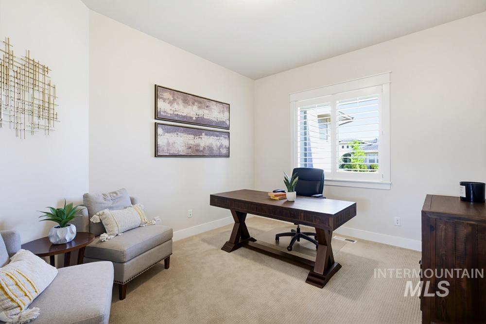 5371 W Philomena Dr, Meridian, Idaho 83646, 5 Bedrooms, 4.5 Bathrooms, Residential For Sale, Price $949,900,MLS 98997125