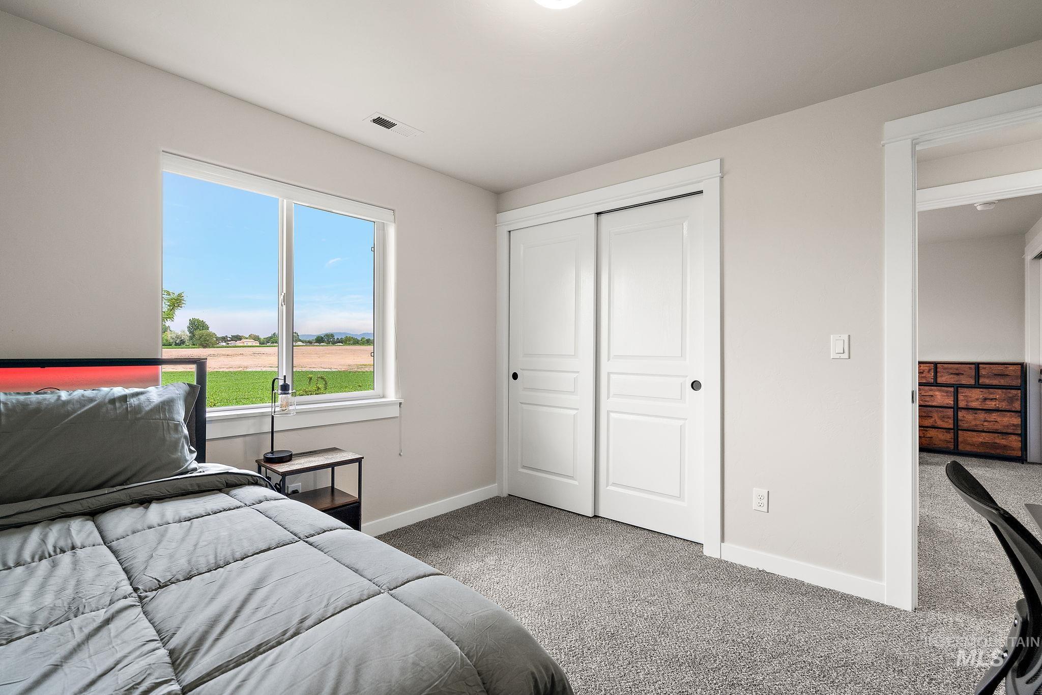 10130 W Brownstone Dr, Boise, Idaho 83709, 4 Bedrooms, 2.5 Bathrooms, Residential For Sale, Price $499,990,MLS 98997126