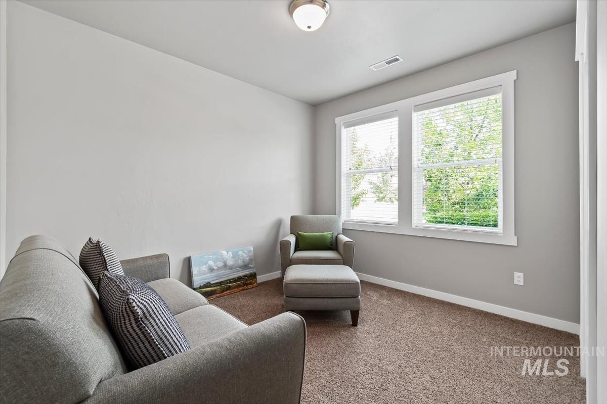 12471 W Peak View St, Boise, Idaho 83709, 3 Bedrooms, 2 Bathrooms, Residential For Sale, Price $490,000,MLS 98997127