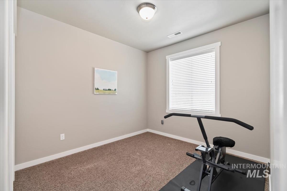 12471 W Peak View St, Boise, Idaho 83709, 3 Bedrooms, 2 Bathrooms, Residential For Sale, Price $490,000,MLS 98997127