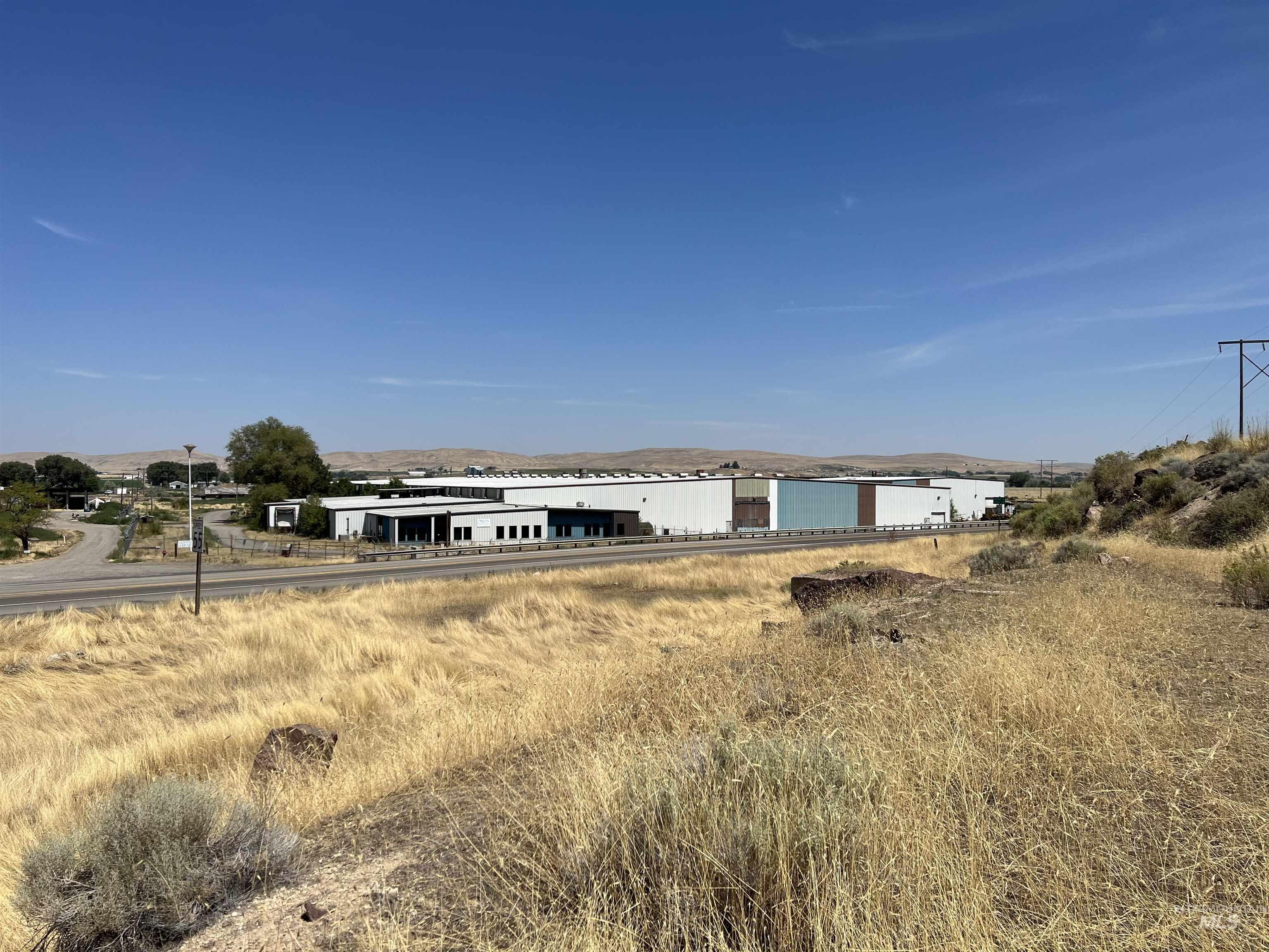 1000 Washington St, Vale, Oregon 97918, Business/Commercial For Sale, Price $850,000,MLS 98997130