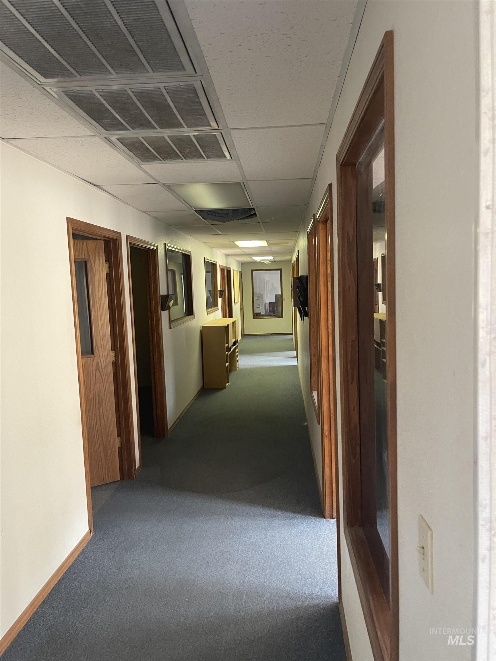 1000 Washington St, Vale, Oregon 97918, Business/Commercial For Sale, Price $850,000,MLS 98997130