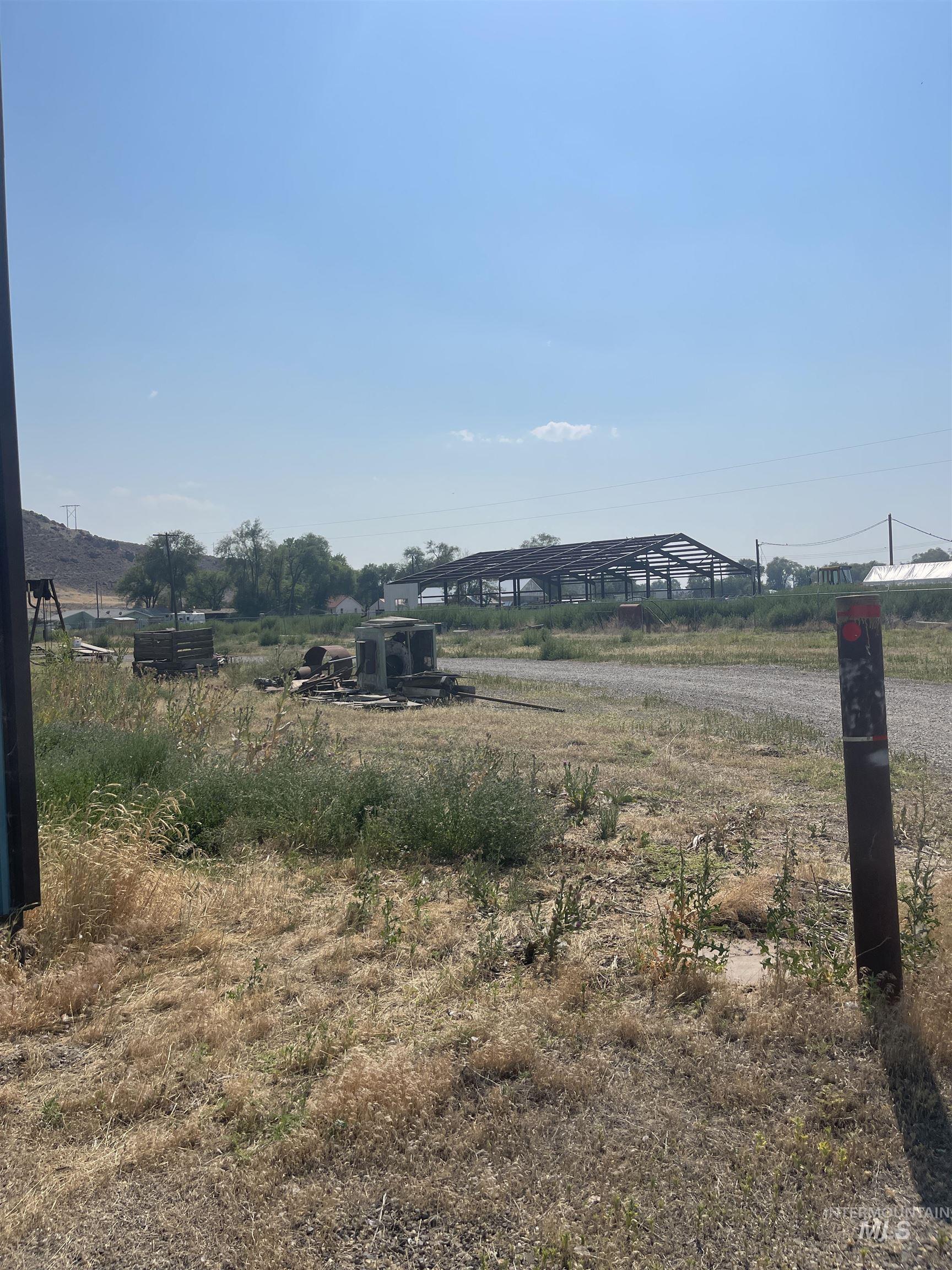 1000 Washington St, Vale, Oregon 97918, Business/Commercial For Sale, Price $850,000,MLS 98997130