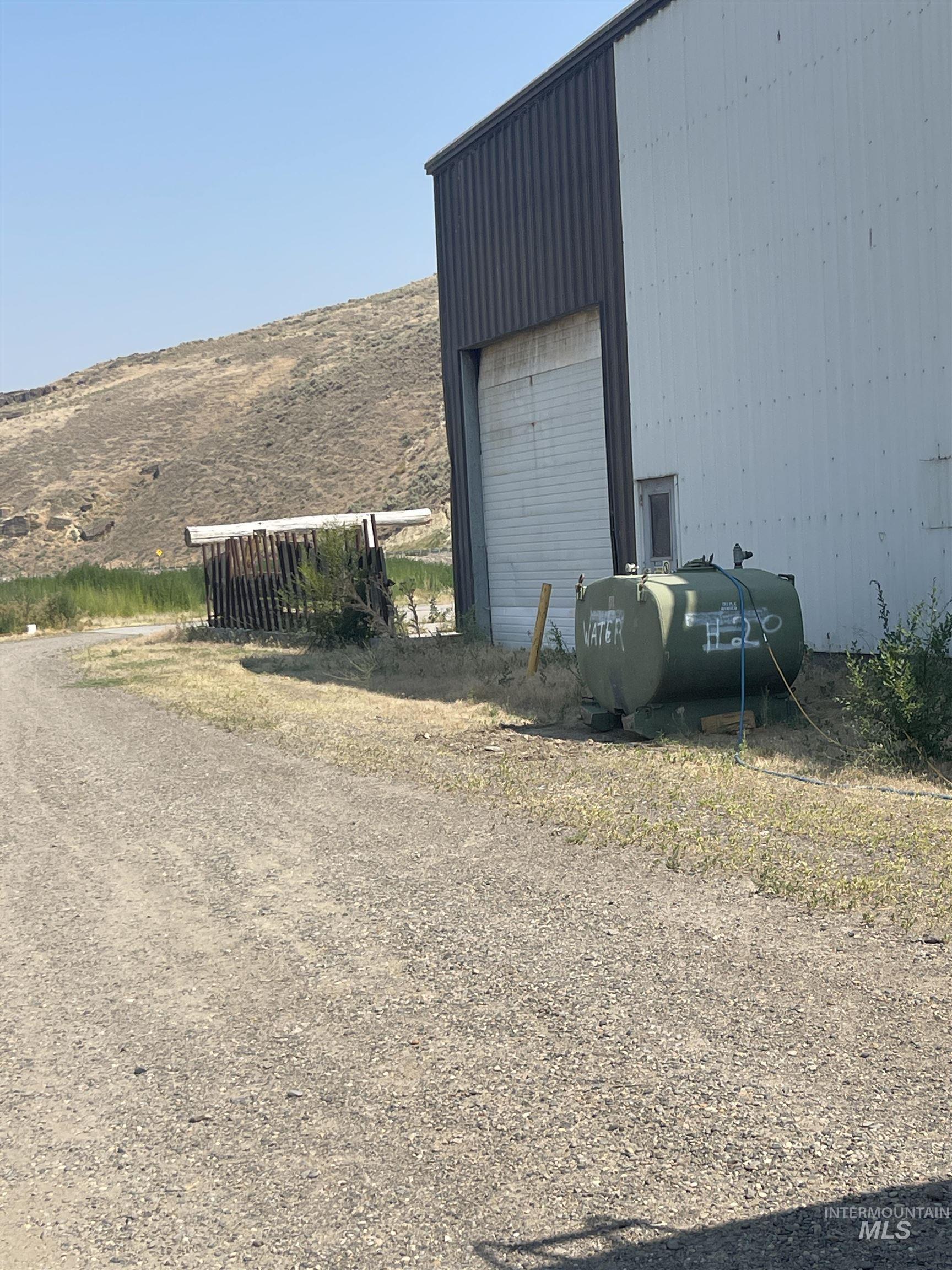 1000 Washington St, Vale, Oregon 97918, Business/Commercial For Sale, Price $850,000,MLS 98997130