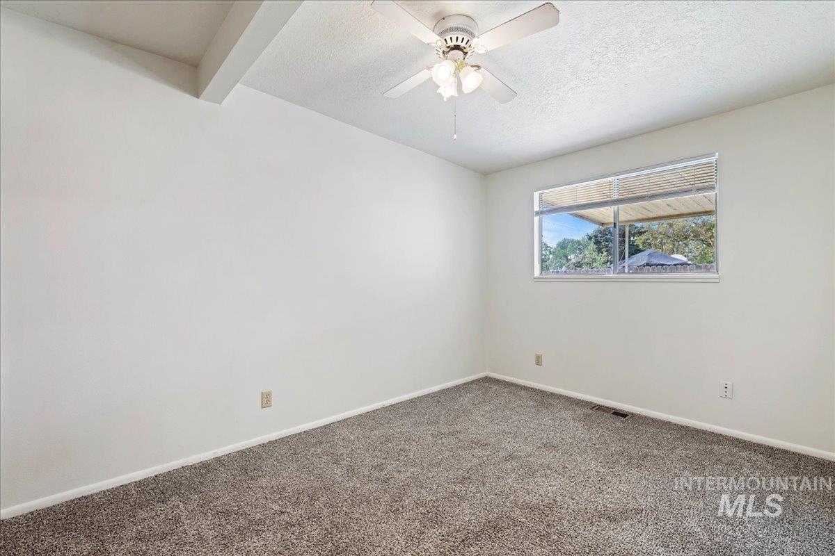 6315 W Dorian Street, Boise, Idaho 83709, 3 Bedrooms, 1 Bathroom, Residential For Sale, Price $319,900,MLS 98997132