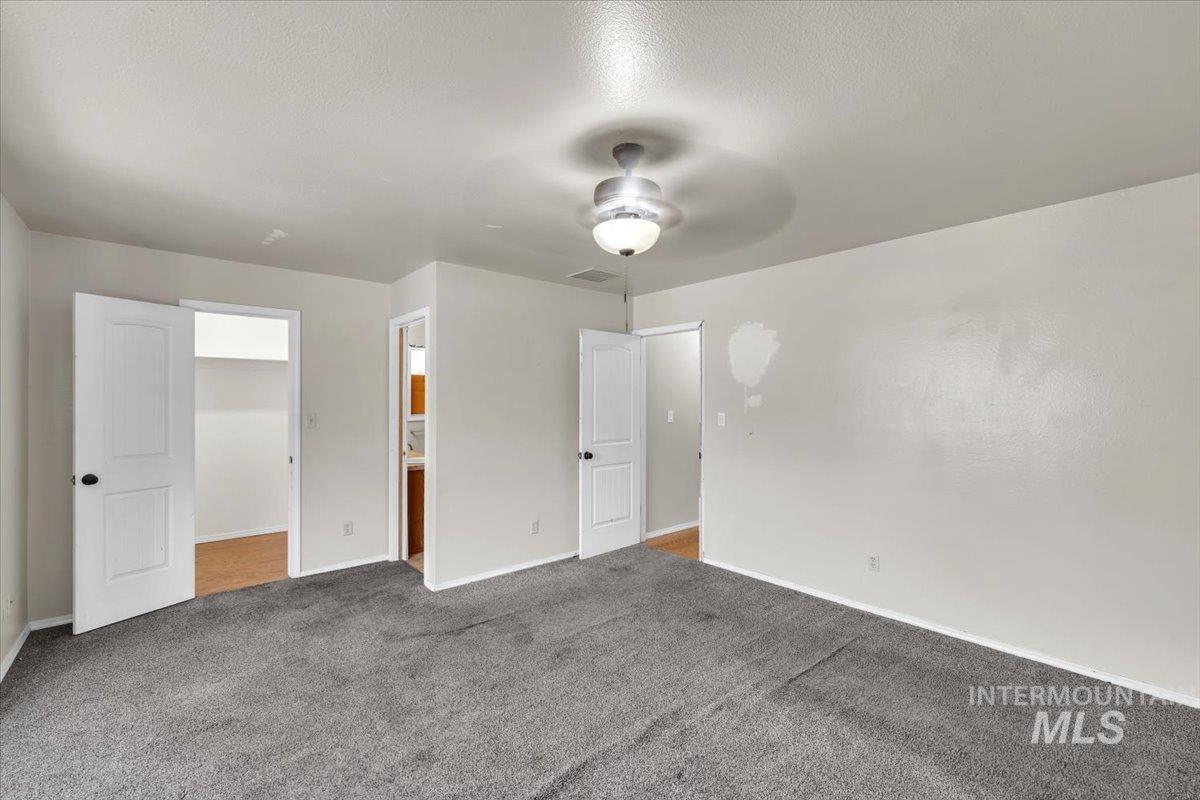 140 W 15th N, Mountain Home, Idaho 83647, 3 Bedrooms, 2 Bathrooms, Residential For Sale, Price $295,000,MLS 98997133