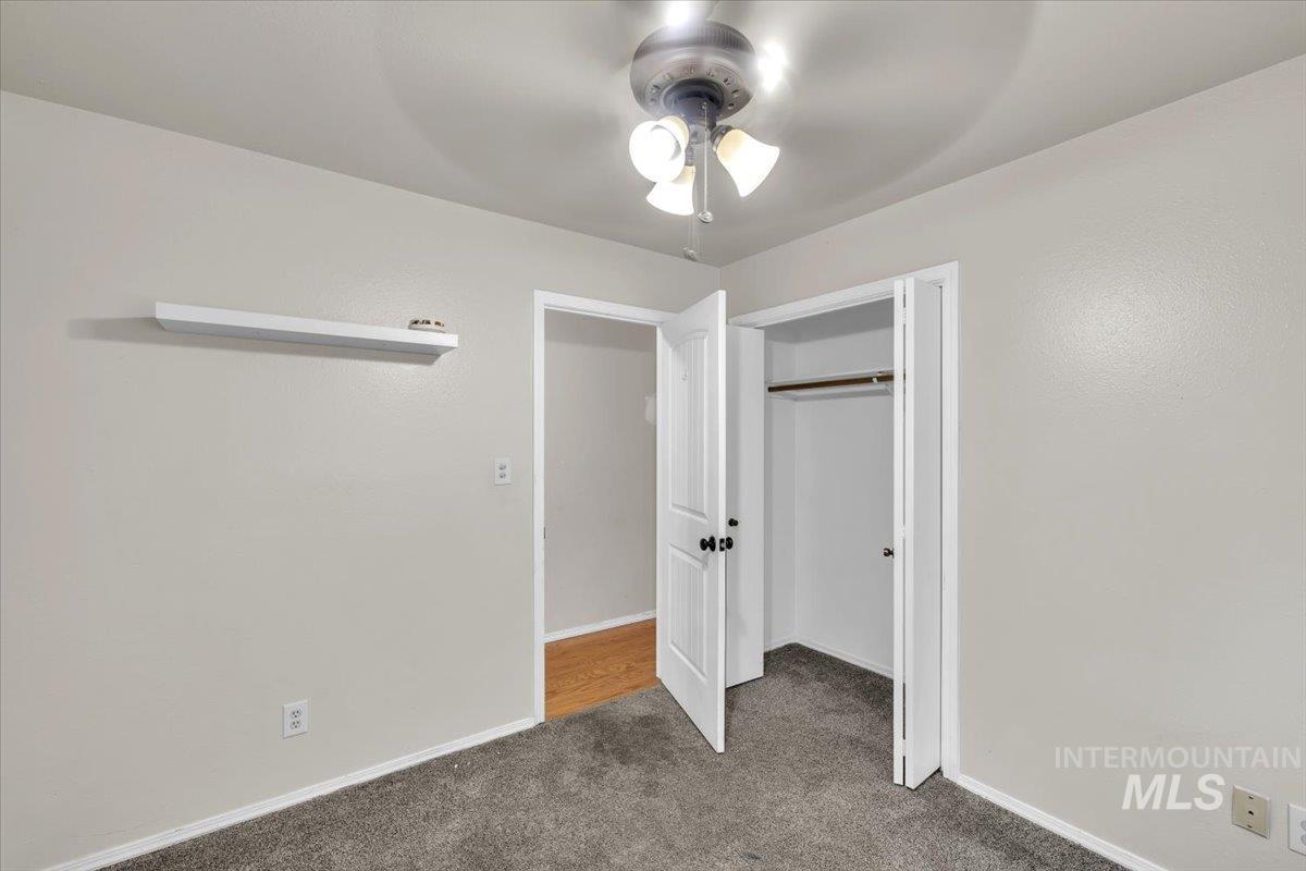 140 W 15th N, Mountain Home, Idaho 83647, 3 Bedrooms, 2 Bathrooms, Residential For Sale, Price $295,000,MLS 98997133
