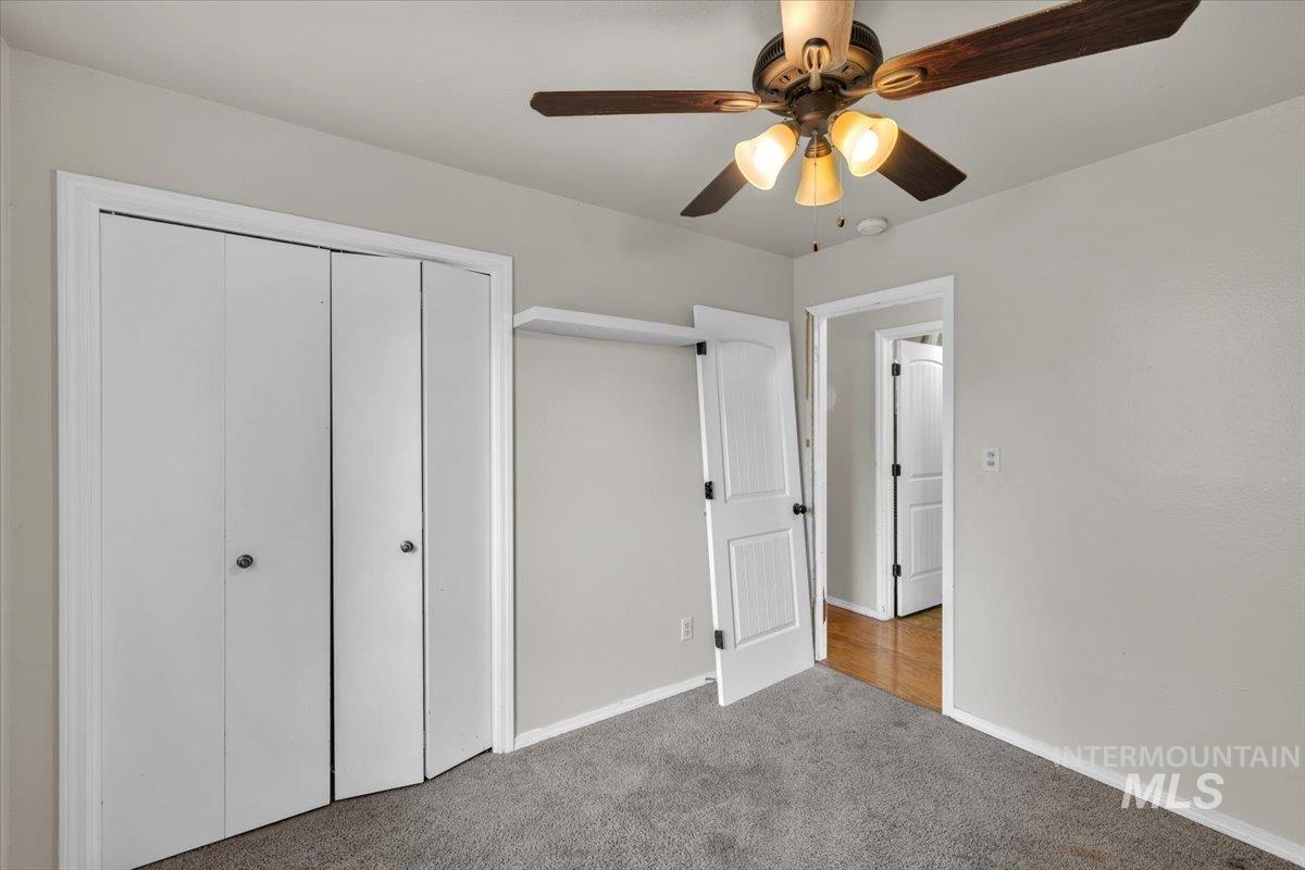 140 W 15th N, Mountain Home, Idaho 83647, 3 Bedrooms, 2 Bathrooms, Residential For Sale, Price $295,000,MLS 98997133