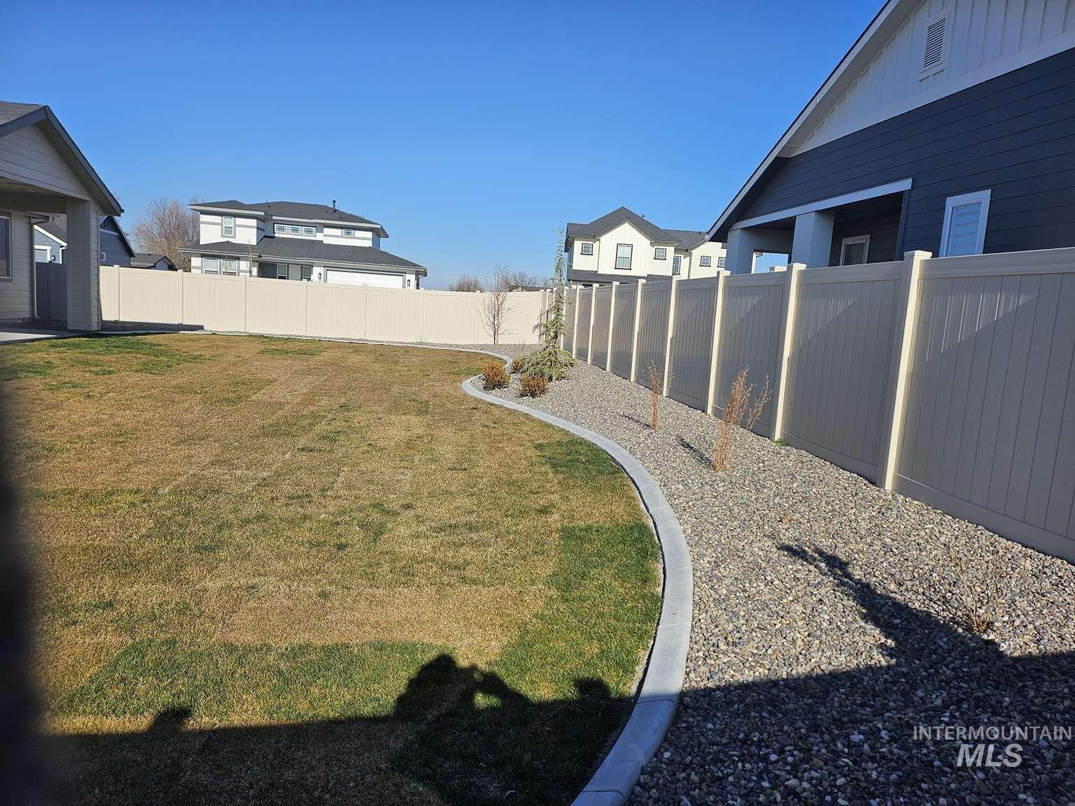 17786 N Peltzer Ave, Nampa, Idaho 83687, 3 Bedrooms, 2 Bathrooms, Residential For Sale, Price $460,000,MLS 98997134