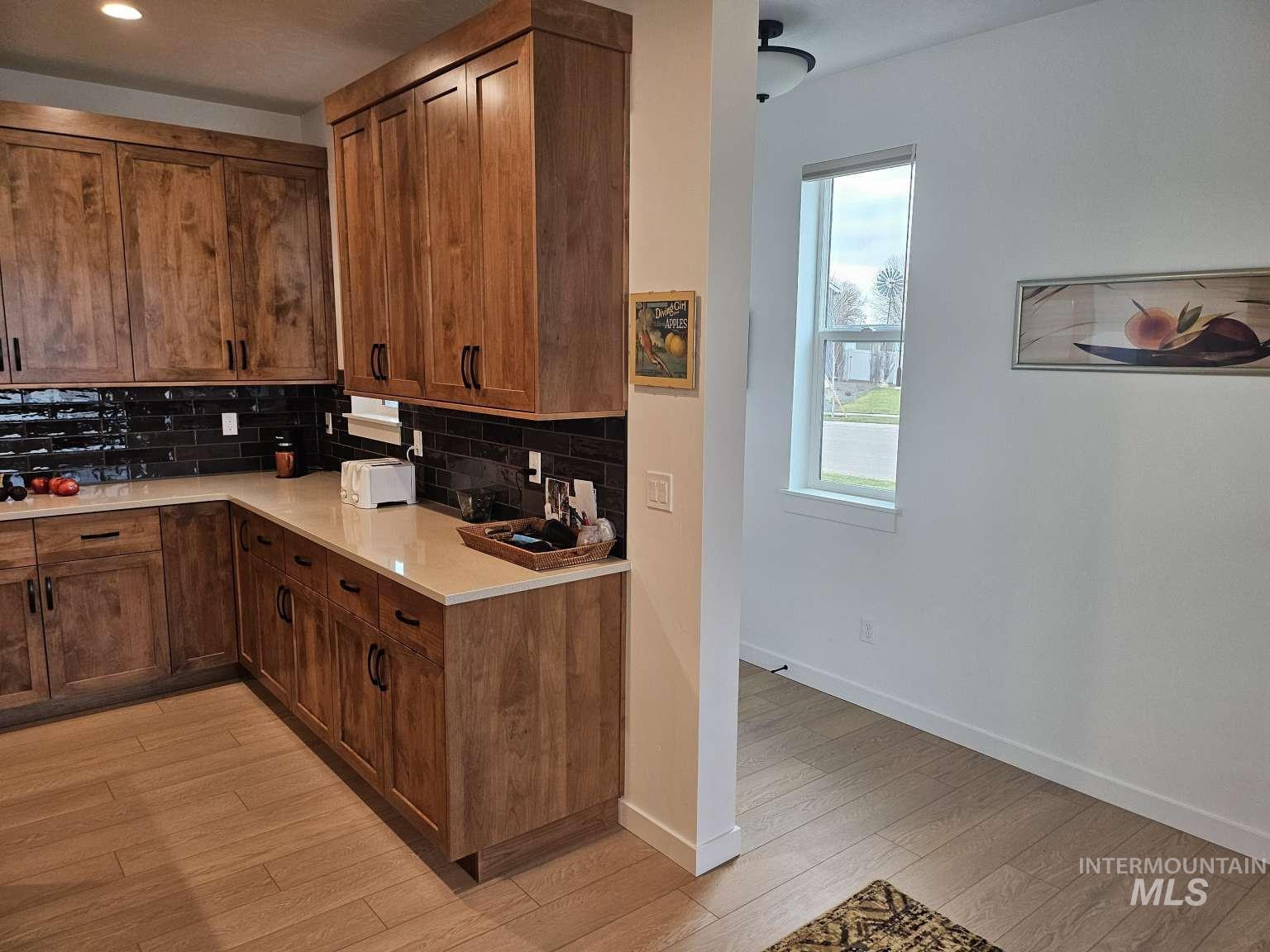 17786 N Peltzer Ave, Nampa, Idaho 83687, 3 Bedrooms, 2 Bathrooms, Residential For Sale, Price $460,000,MLS 98997134