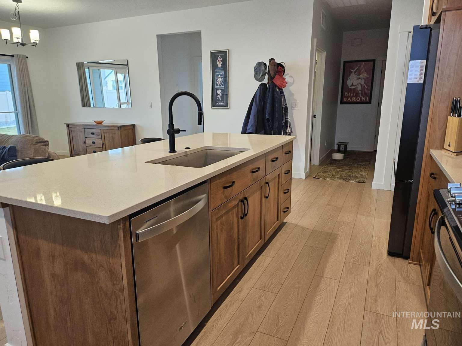 17786 N Peltzer Ave, Nampa, Idaho 83687, 3 Bedrooms, 2 Bathrooms, Residential For Sale, Price $460,000,MLS 98997134
