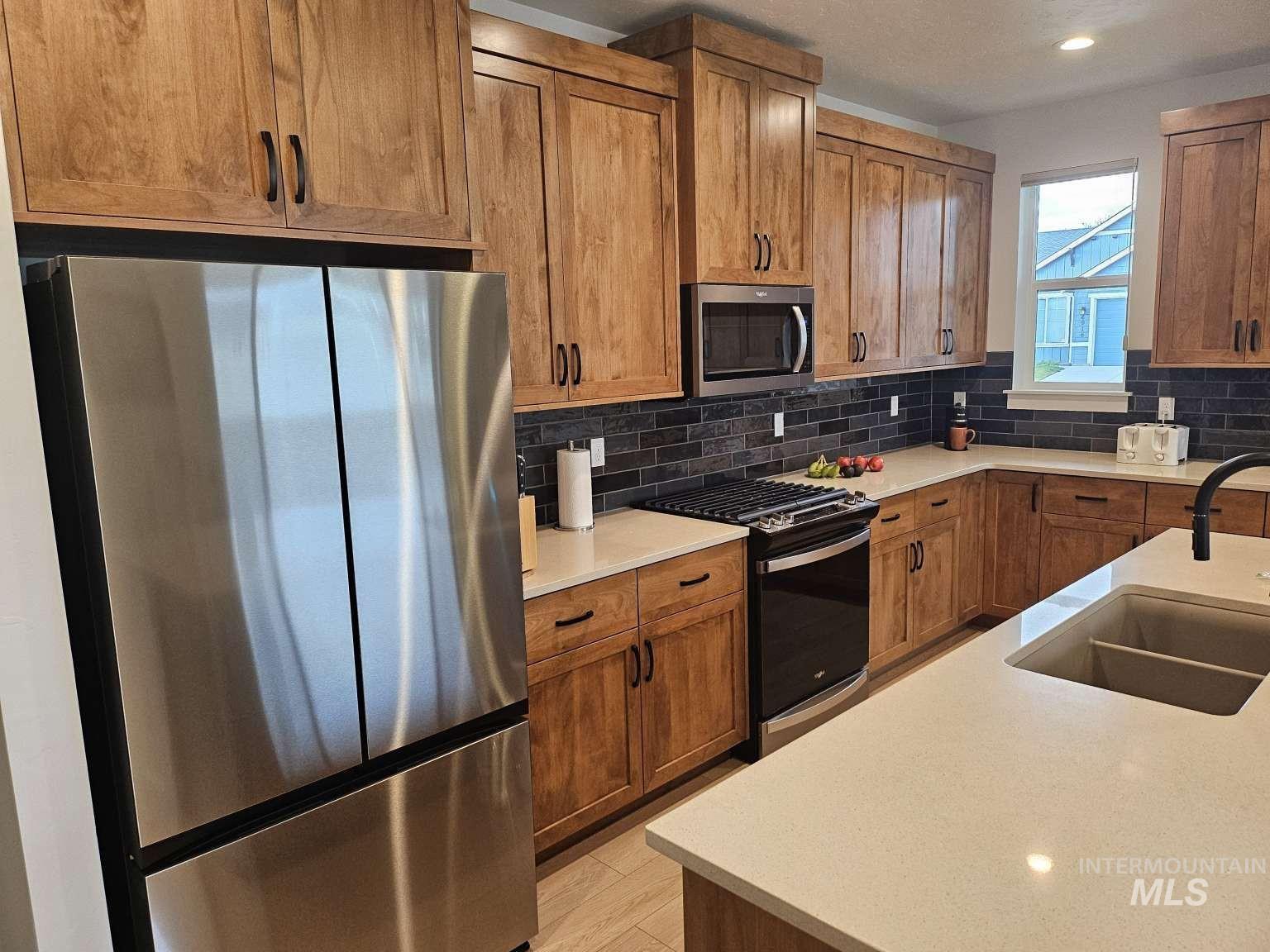 17786 N Peltzer Ave, Nampa, Idaho 83687, 3 Bedrooms, 2 Bathrooms, Residential For Sale, Price $460,000,MLS 98997134