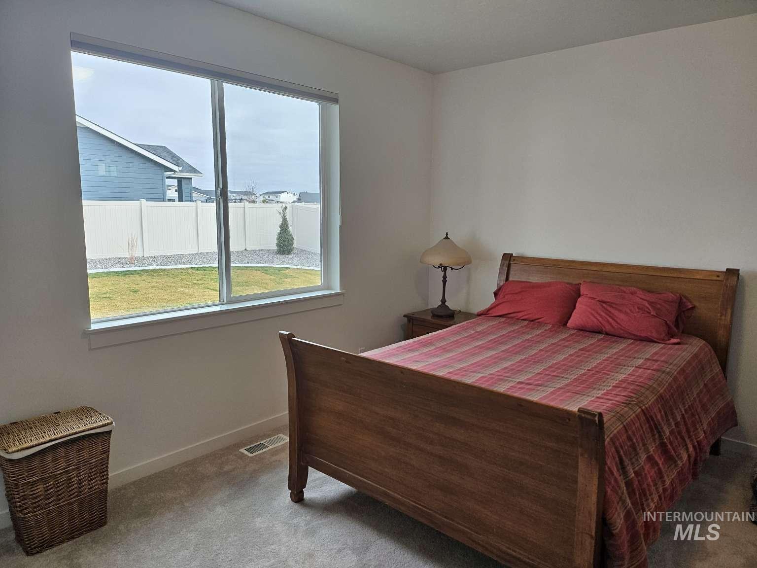 17786 N Peltzer Ave, Nampa, Idaho 83687, 3 Bedrooms, 2 Bathrooms, Residential For Sale, Price $460,000,MLS 98997134
