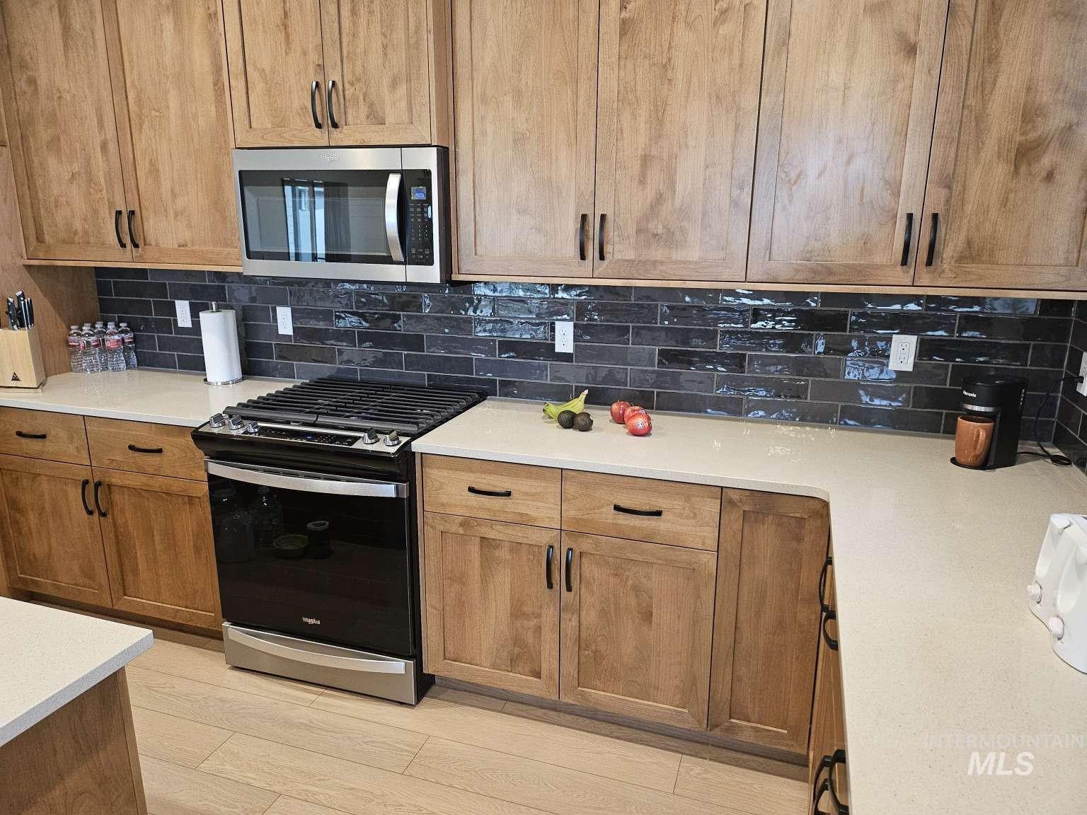 17786 N Peltzer Ave, Nampa, Idaho 83687, 3 Bedrooms, 2 Bathrooms, Residential For Sale, Price $460,000,MLS 98997134