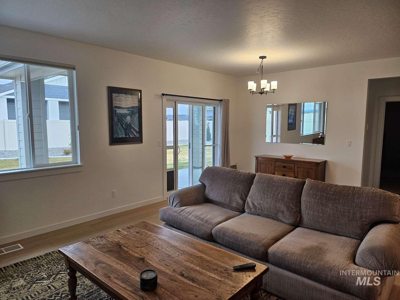 17786 N Peltzer Ave, Nampa, Idaho 83687, 3 Bedrooms, 2 Bathrooms, Residential For Sale, Price $460,000,MLS 98997134
